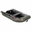  Boot Executive PZ 235 