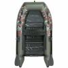  Boot Executive PZ 235 
