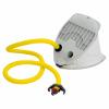  Boot Executive PZ 235 