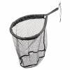  Kescher Pro Finezze Rubber Mesh Net 