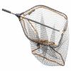  Kescher Pro Folding XL