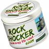 Anaconda Angelschnüre Rockshocker (grün, 600 m) 
