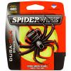  Fishing Line Dura Silk (Yellow) 