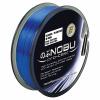  Ninja Nobu Pro Cast Hi-Viz (japan blue, 500 m) 