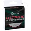  Fishing Line Ultrex Super 8 Braid (green, 110 m) 