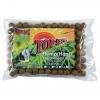  Feedingboilies (Erdbeere) 