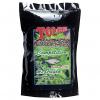  Cannabis Editon Competition Pole Fishing (Carp) 