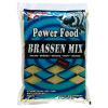  Power Food Color (Roach Mix) 