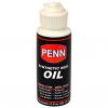  Oil 