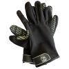  Predator Glove 