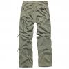  Savannah Pants Herren (Olive) 