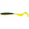  Twister Slim Tail (03) 