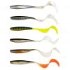 Twister Slim Tail (06) 