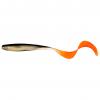  Twister Slim Tail (06) 