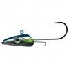 Jighead Cod-Piper 