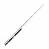Fin-Nor Sea Fishing Rod Tidal Braid Jigger Tidal Braid Jigger