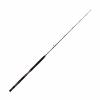 Fin-Nor Sea Fishing Rod Tidal Stand Up Tidal Stand Up