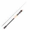  DAM Effzett® Optimus LURE SHOOTER/BIG SPIN - Ruten Big Spin