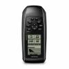 Garmin Navigations-Handgerät GPS 73 