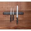  Magnetic Knife Holder 