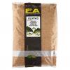  Friedfischfutter EA Record Feeder 