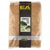  Coarse Fish Feed EA Record Feeder 