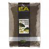  Friedfischfutter EA Record Feeder 