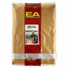  Coarse Fish Feed EA Record Feeder 