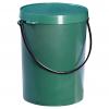  Wurmeimer 2 L 