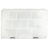  Tackle Box 