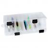  Artificial Lure Box (large) 