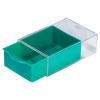  Kleinteile-Box (L) 