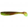  Shad King 4