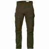  Lappland Hybrid Trousers M Men (Dark Olive) Sz. 46 
