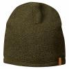  Lappland Fleece Hat (Dark Olive) 