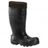  Syberian Long Herren (Schwarz) 