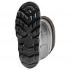  Syberian Long Herren (Schwarz) 