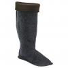  Syberian Long Herren (Schwarz) 