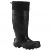  Syberian Thermal Plus Men (Black) 