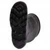  Syberian Thermal Plus Herren (Schwarz) 