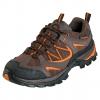  Outdoorschuhe Instinct UXH Herren (Braun/Schwarz) 