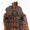  Outdoorschuhe Instinct UXH Herren (Braun/Schwarz) 