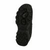  Outdoorstiefel Geo DLX Herren (Braun) 