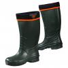  New Universal Pro Rainy Boots Herren (Grün) 