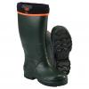  New Universal Pro Rainy Boots Herren (Grün) 