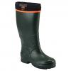  New Universal Pro Rainy Boots Men (Green) 