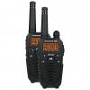  Walkie Talkie Set Freecomm 700 