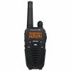  Funkgeräte Set Freecomm 700 