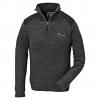  Hurricane Sweater Damen (D.Grey Melange) 