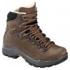  Tibet W Women (Brown) 
